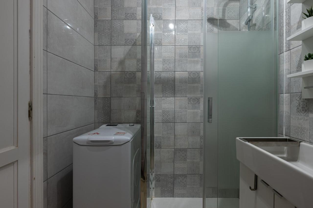 Homeforguest Apartment With Pool And Terrace 1 Min From The Beach Corralejo Exterior photo